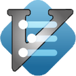 Ikona programu: Vimflowy