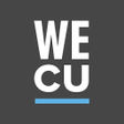 程序图标：WECU Mobile