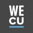 Icon of program: WECU Mobile
