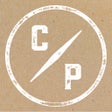 Ikona programu: Cutters Point