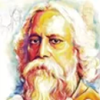 程序图标：Rabindra Samagra রবনদরসমগ…