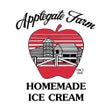 ไอคอนของโปรแกรม: Applegate Farm