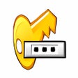 Symbol des Programms: PWGen