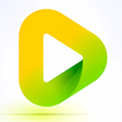 أيقونة البرنامج: PLAYit Now - Video Player…