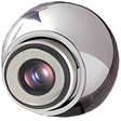 macam icon