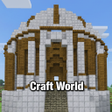 Icoon van programma: Minicraft: Block  Build 3…