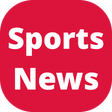 程序图标：Todays Sports News  Lates…