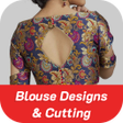 Icon of program: Blouse Design Cutting App