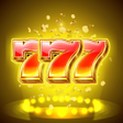 程序图标：Leisure LinkgoHappy Game