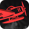 Aviator 2J-Block War 2025 icon