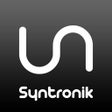 Icoon van programma: Syntronik