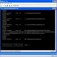 Ikona programu: MakeLogic Tail