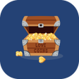 プログラムのアイコン：Love Coins
