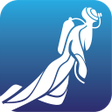 رمز البرنامج: DiverLog+
