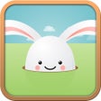 프로그램 아이콘: Bunny Bop