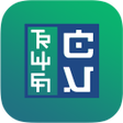 Biểu tượng của chương trình: Truyện CV - Đọc Truyện Co…