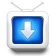 Icon of program: Wise Video Downloader