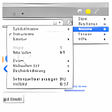 Symbol des Programms: AlphaTabs