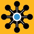 程序图标：Fido - Online Loans App G…