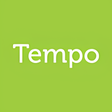 程序图标：Tempo - Smart Mobile Rese…