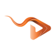 プログラムのアイコン：Flosh