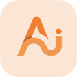 Icoon van programma: AI Power
