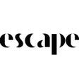 程序图标：Escape Pilates