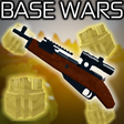 Icon of program: Base Wars C4 and Repair b…