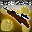 Base Wars C4 and Repair balance