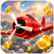 Programikonen: Aviator - Smart Money