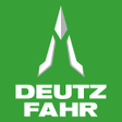 Icono de programa: myDEUTZ-FAHR