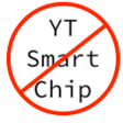 ไอคอนของโปรแกรม: Hide YT Smart Chip Previe…