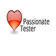 Passionate Tester