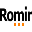 Иконка программы: Desktop Meter by Romir