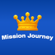 Ikon program: Mission Journey - Win Rew…