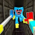 MCPE Horror Mods For Minecraft
