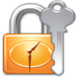 Icon of program: AutoKrypt
