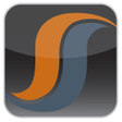 プログラムのアイコン：Staley Credit Union Mobil…