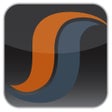 Icon of program: Staley Credit Union Mobile