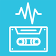 プログラムのアイコン：Audio and video repeater …