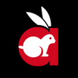 Icoon van programma: Rabbit Movies