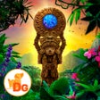 프로그램 아이콘: Hidden Expedition: Paradi…