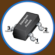 程序图标：Datasheet and Pinouts