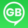 程序图标：GB Version 2022