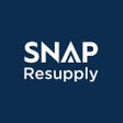 Ikona programu: SNAP CPAP