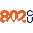 プログラムのアイコン：802 Credit Union