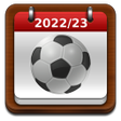 أيقونة البرنامج: Jadwal Bola