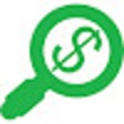 Icon of program: Merch Search For
