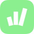 Icon of program: Eventix Ticket Scanner