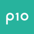 プログラムのアイコン：P10 Money